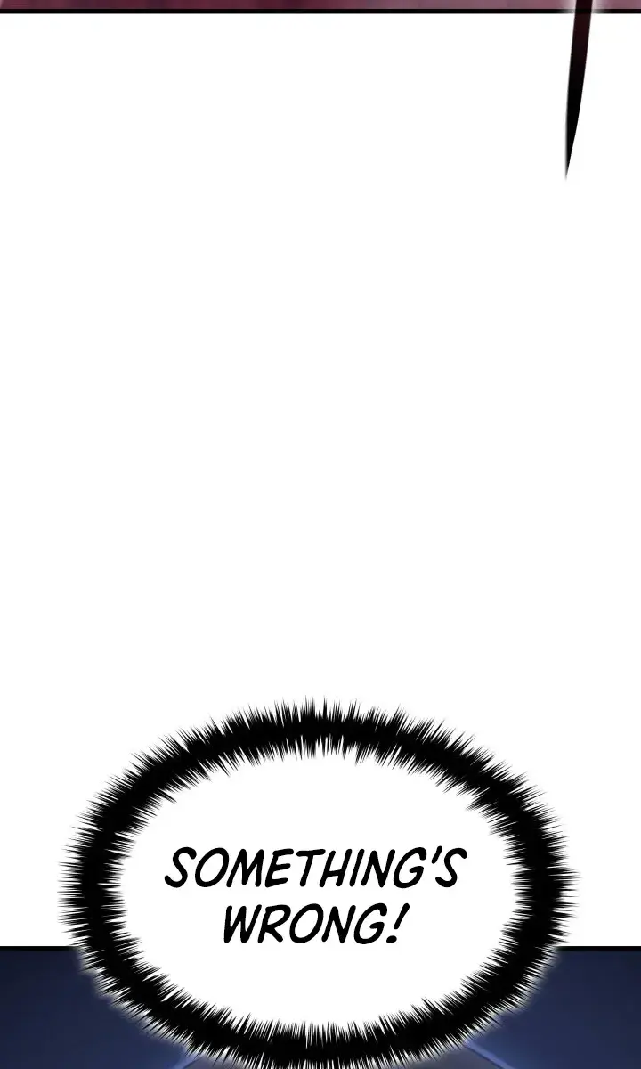 Reaper of the Drifting Moon Chapter 15 Page 208