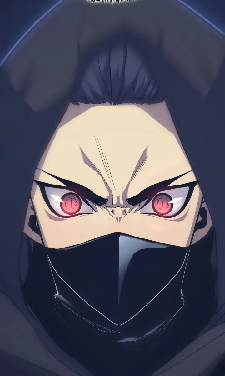 Reaper of the Drifting Moon Chapter 15 Page 209