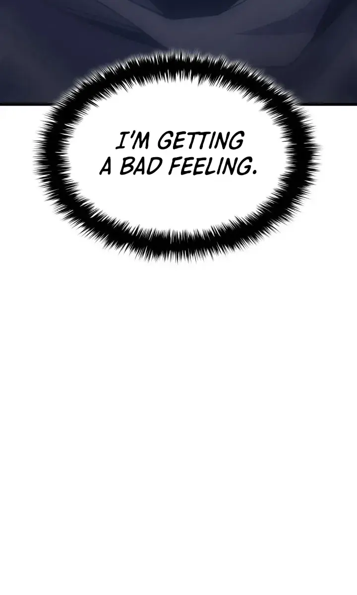 Reaper of the Drifting Moon Chapter 15 Page 210