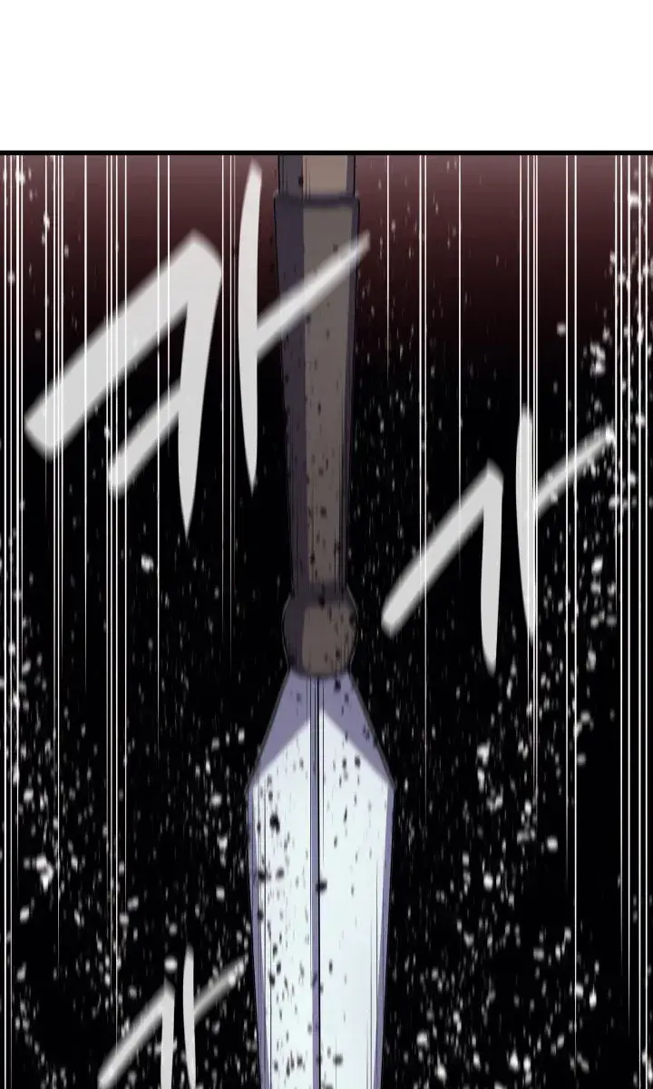 Reaper of the Drifting Moon Chapter 15 Page 211