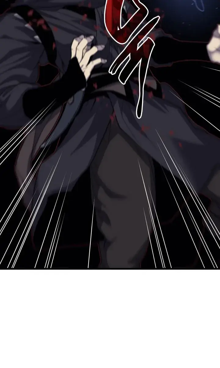 Reaper of the Drifting Moon Chapter 15 Page 214