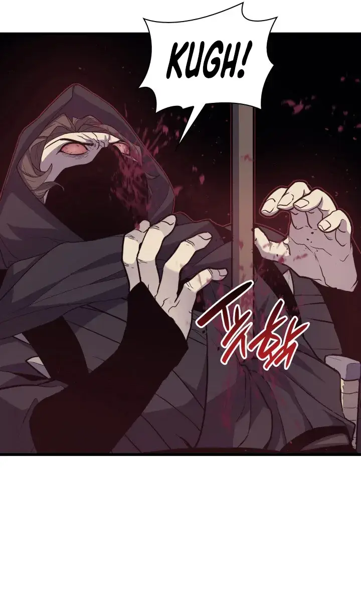 Reaper of the Drifting Moon Chapter 15 Page 216