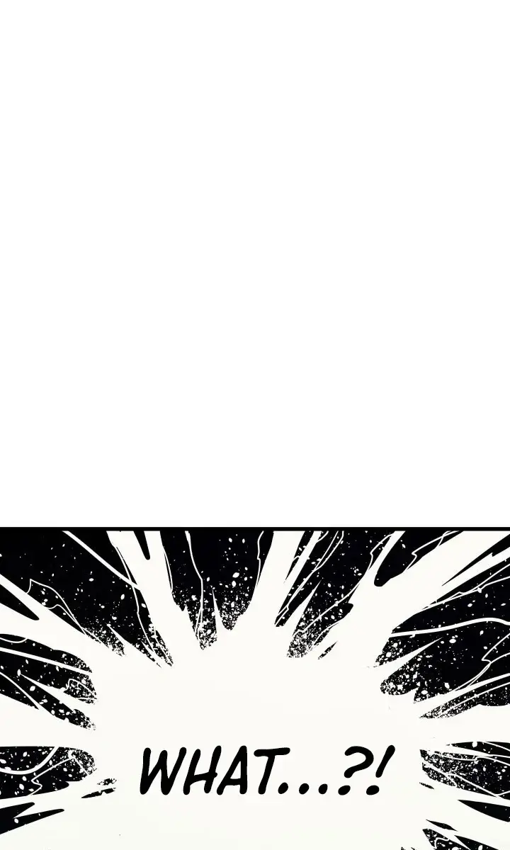 Reaper of the Drifting Moon Chapter 15 Page 218