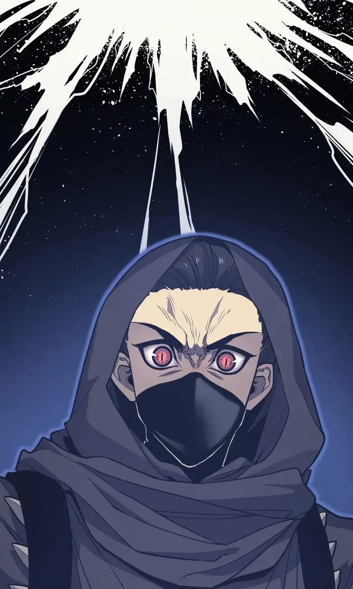 Reaper of the Drifting Moon Chapter 15 Page 219