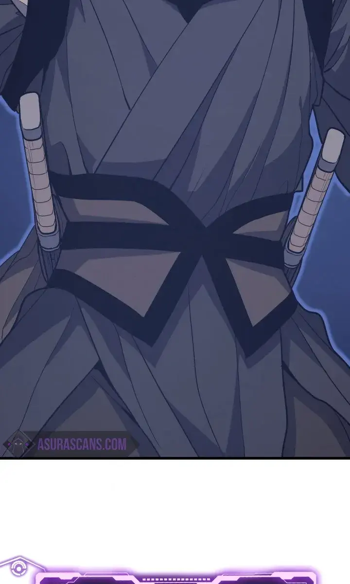 Reaper of the Drifting Moon Chapter 15 Page 220