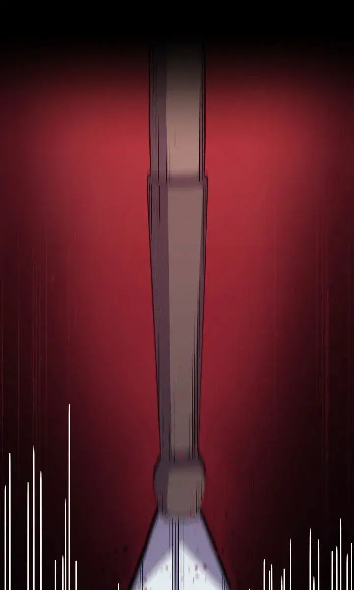 Reaper of the Drifting Moon Chapter 16 Page 2