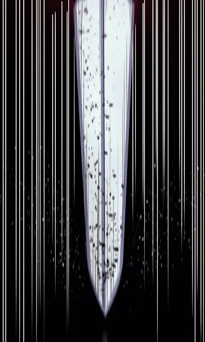 Reaper of the Drifting Moon Chapter 16 Page 3