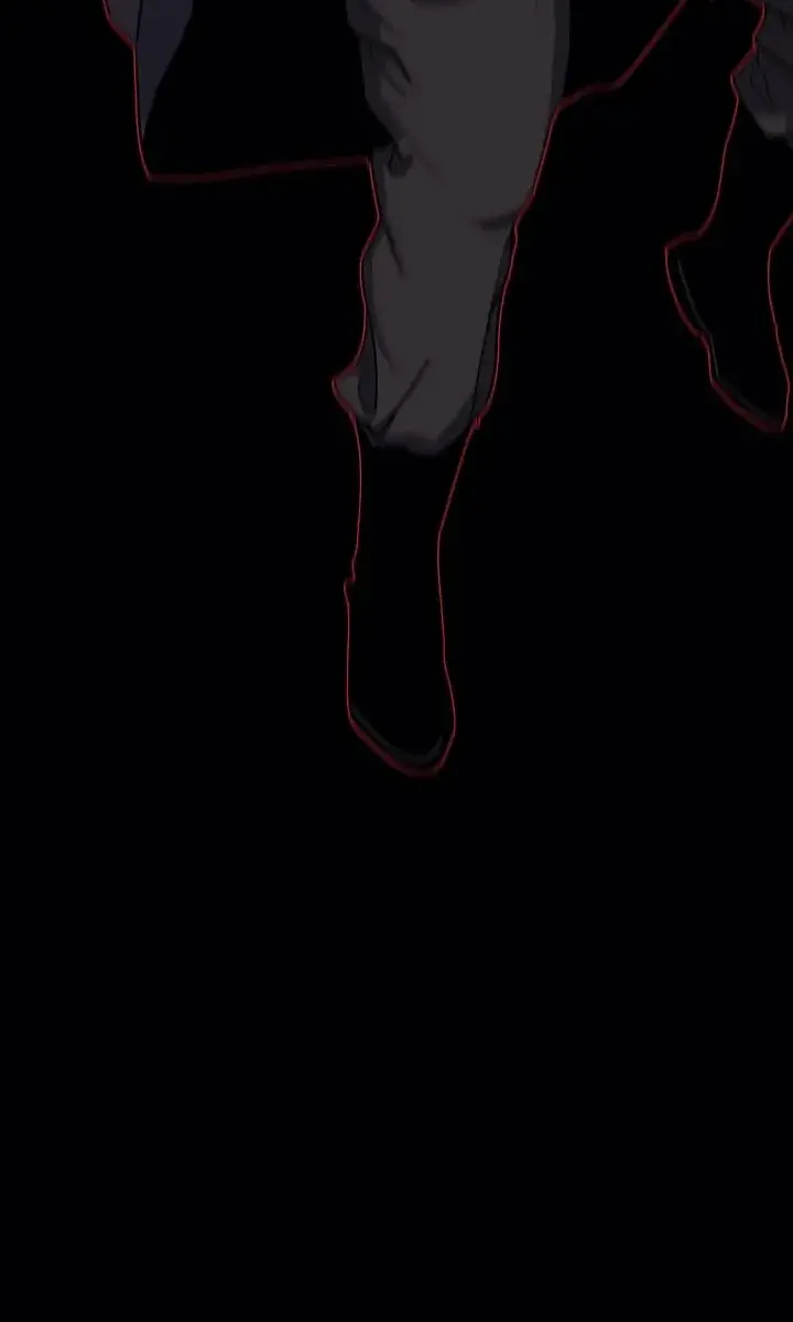 Reaper of the Drifting Moon Chapter 16 Page 5