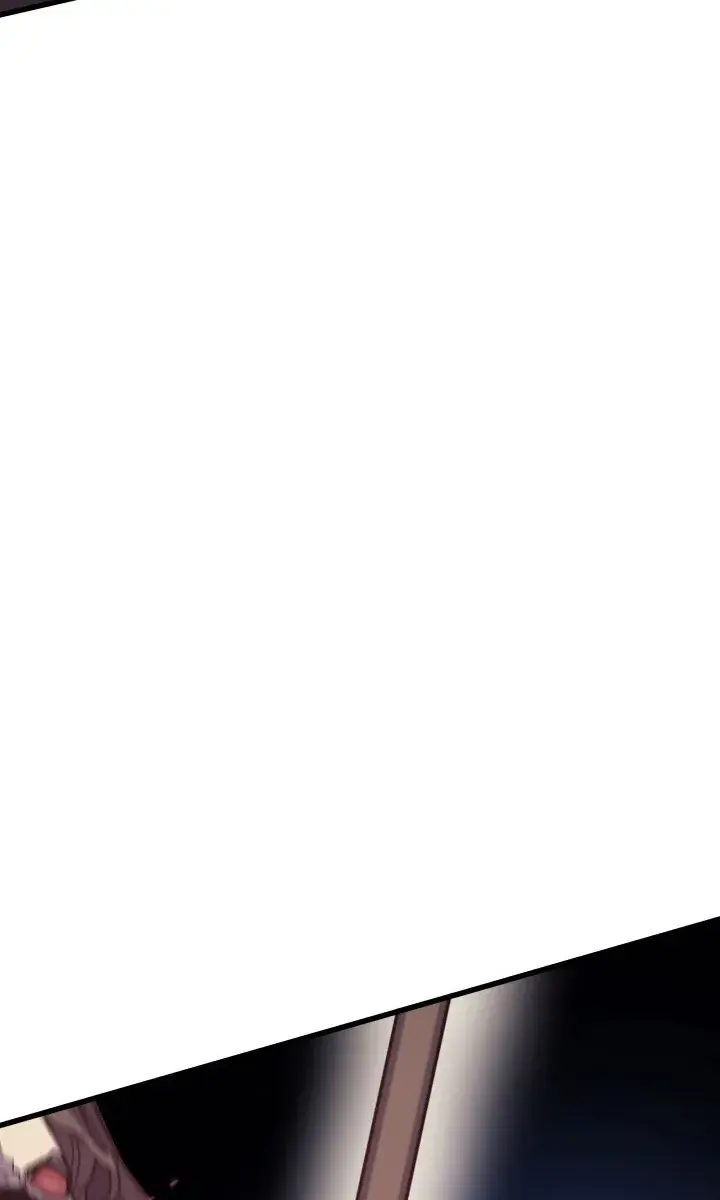 Reaper of the Drifting Moon Chapter 16 Page 8