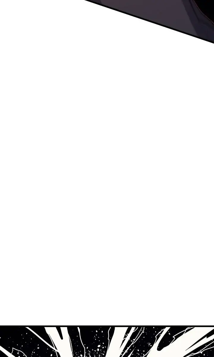 Reaper of the Drifting Moon Chapter 16 Page 10