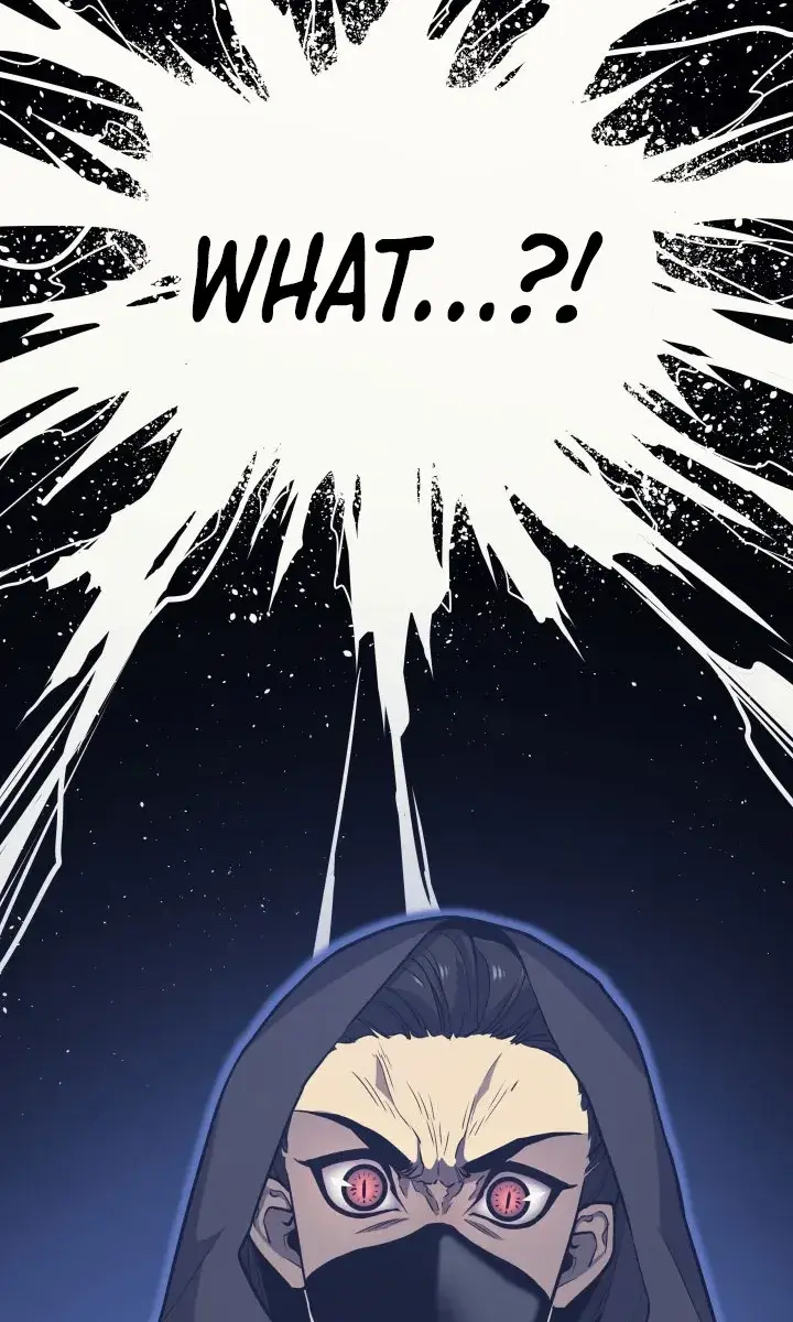 Reaper of the Drifting Moon Chapter 16 Page 11