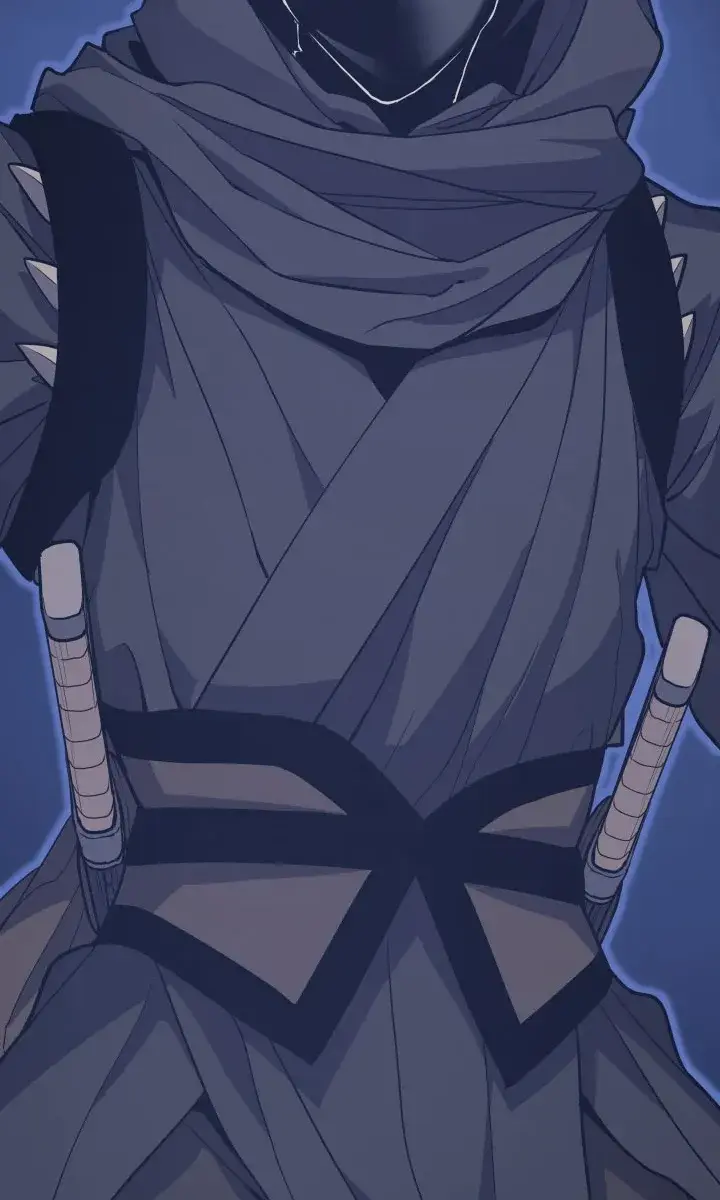 Reaper of the Drifting Moon Chapter 16 Page 12