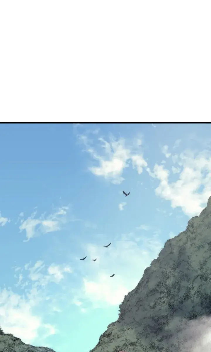 Reaper of the Drifting Moon Chapter 16 Page 14