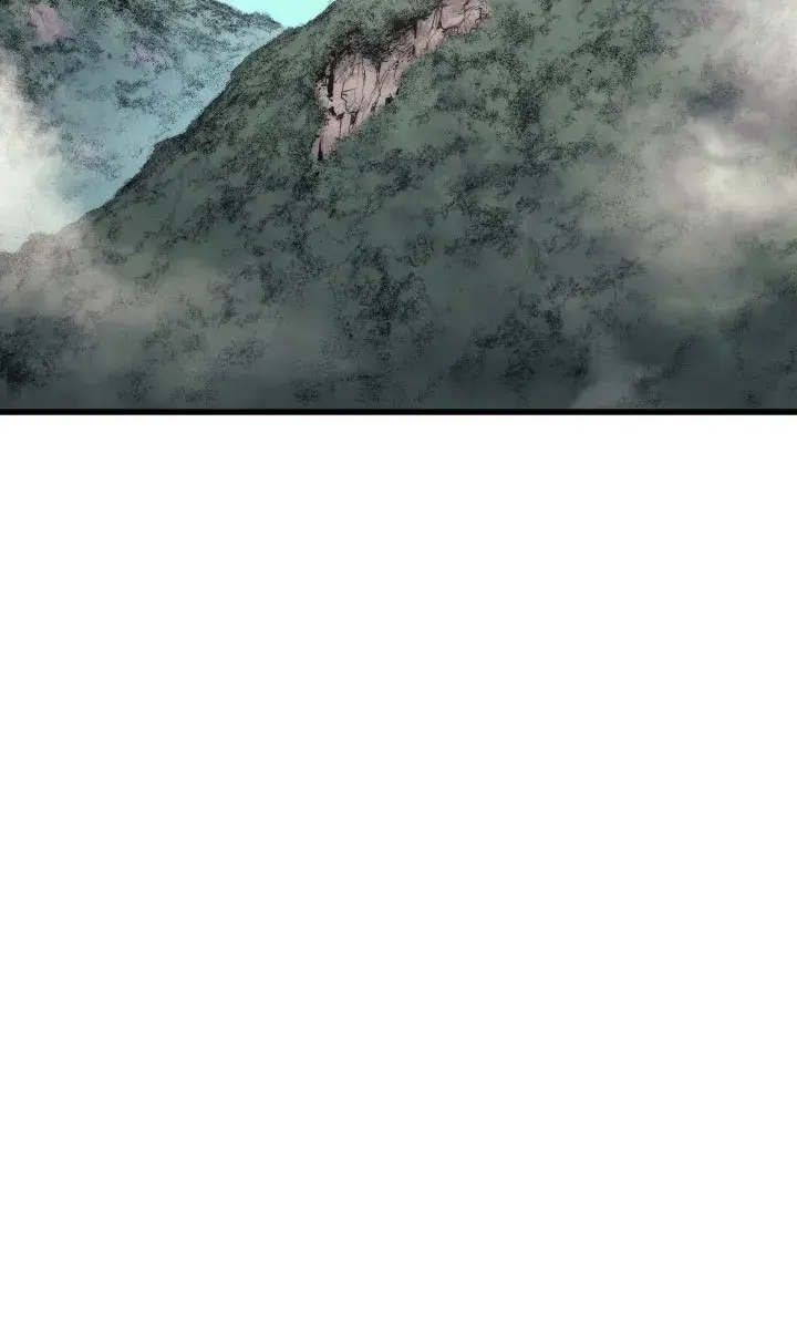 Reaper of the Drifting Moon Chapter 16 Page 15