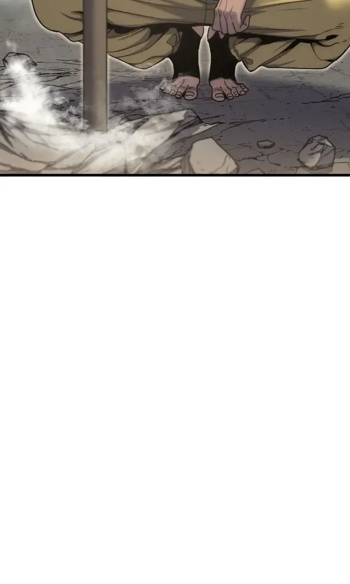 Reaper of the Drifting Moon Chapter 16 Page 17