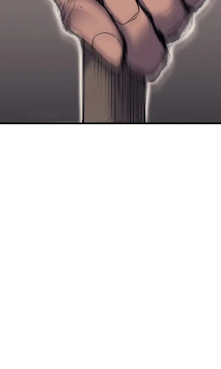 Reaper of the Drifting Moon Chapter 16 Page 19