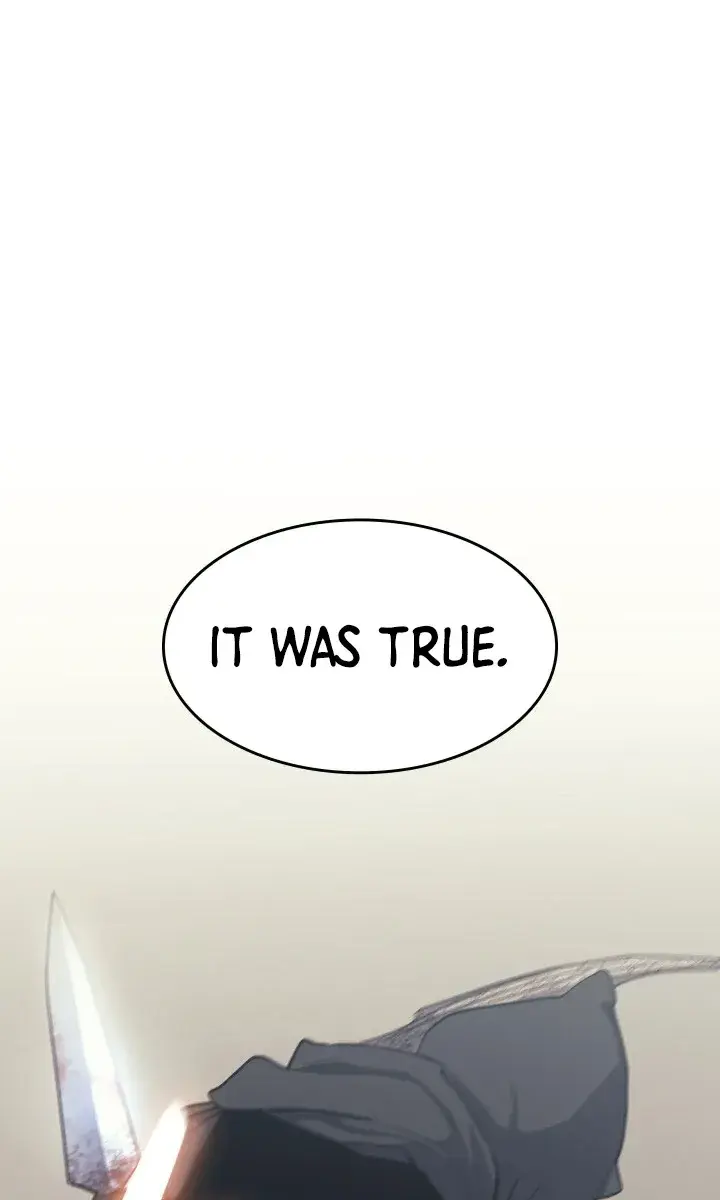 Reaper of the Drifting Moon Chapter 16 Page 20