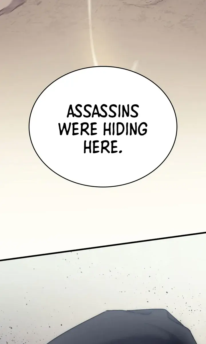 Reaper of the Drifting Moon Chapter 16 Page 23