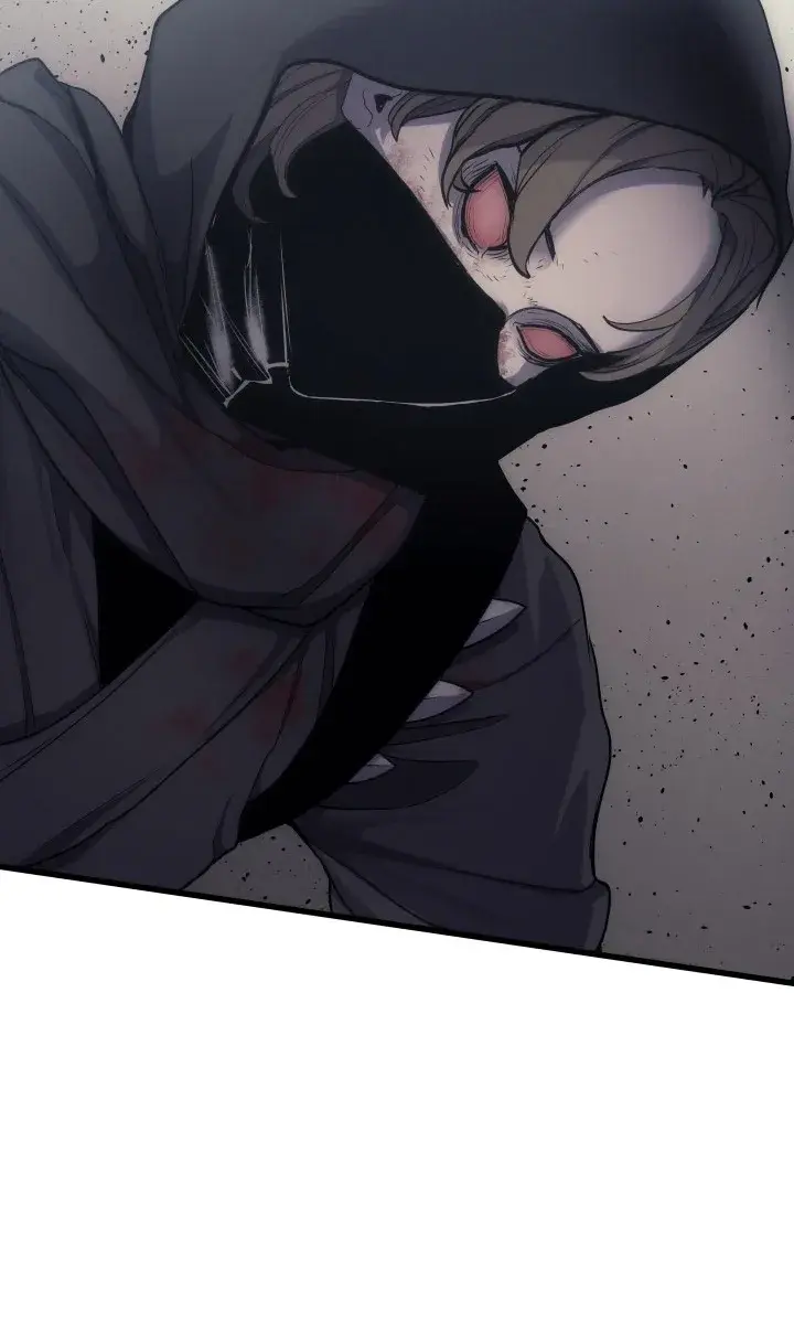 Reaper of the Drifting Moon Chapter 16 Page 24