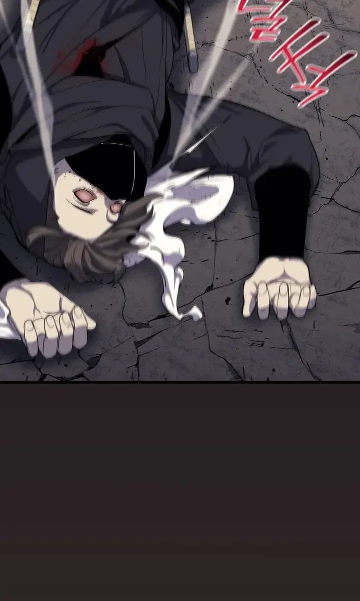 Reaper of the Drifting Moon Chapter 16 Page 27