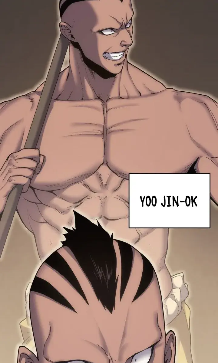 Reaper of the Drifting Moon Chapter 16 Page 29