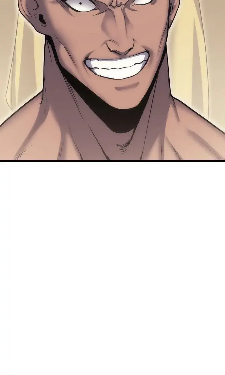 Reaper of the Drifting Moon Chapter 16 Page 30