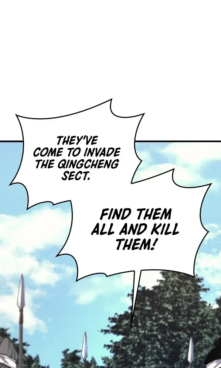 Reaper of the Drifting Moon Chapter 16 Page 31