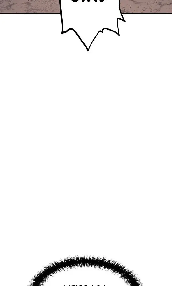 Reaper of the Drifting Moon Chapter 16 Page 33