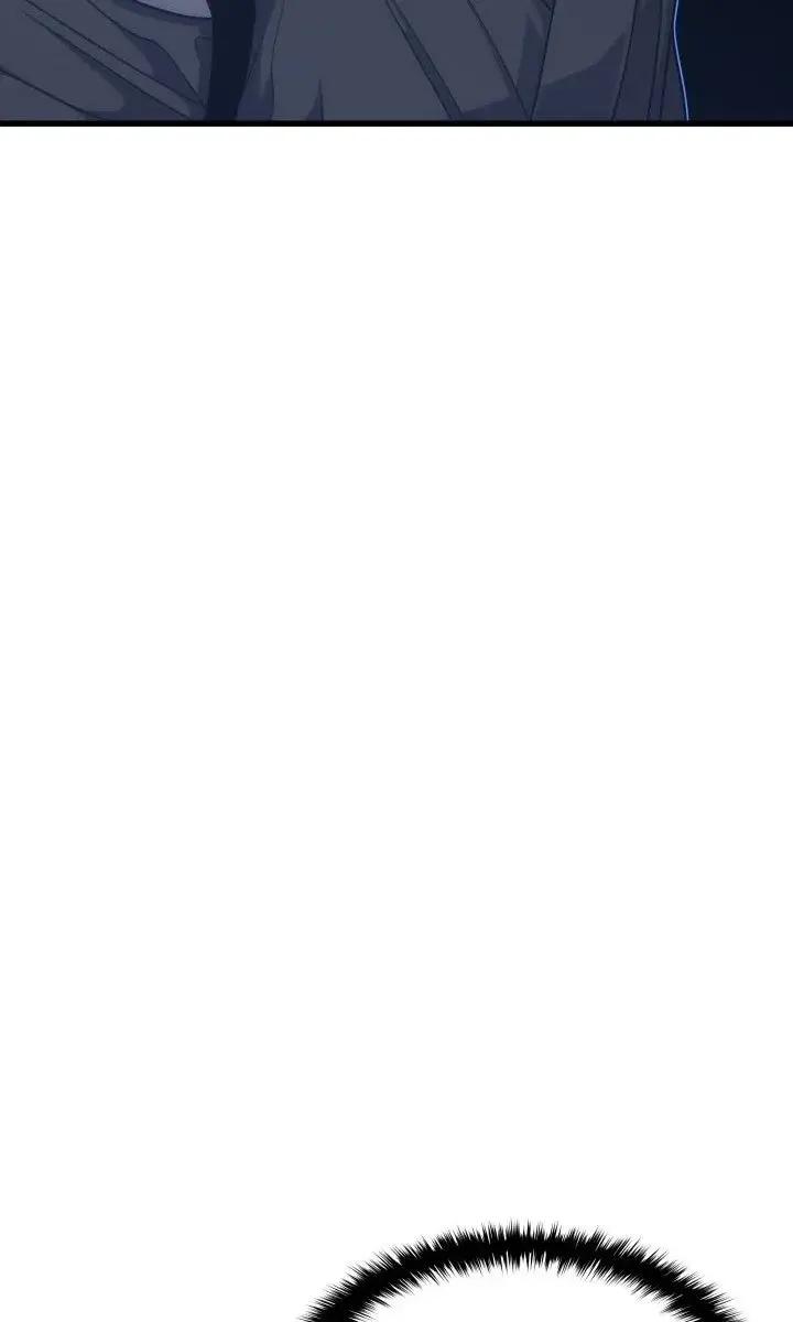 Reaper of the Drifting Moon Chapter 16 Page 35