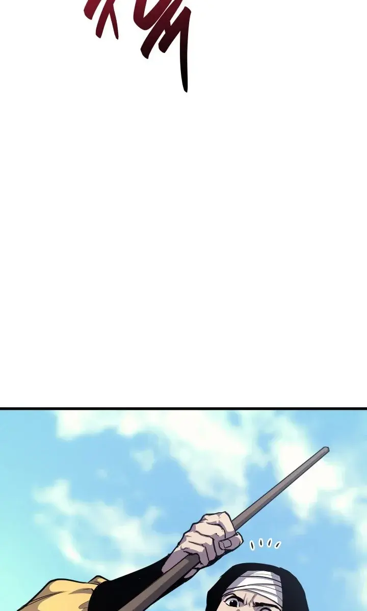 Reaper of the Drifting Moon Chapter 16 Page 39