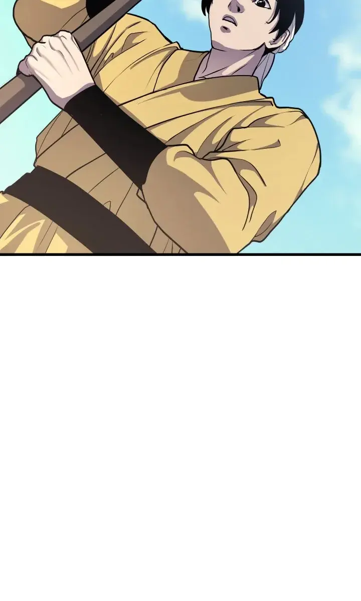 Reaper of the Drifting Moon Chapter 16 Page 40