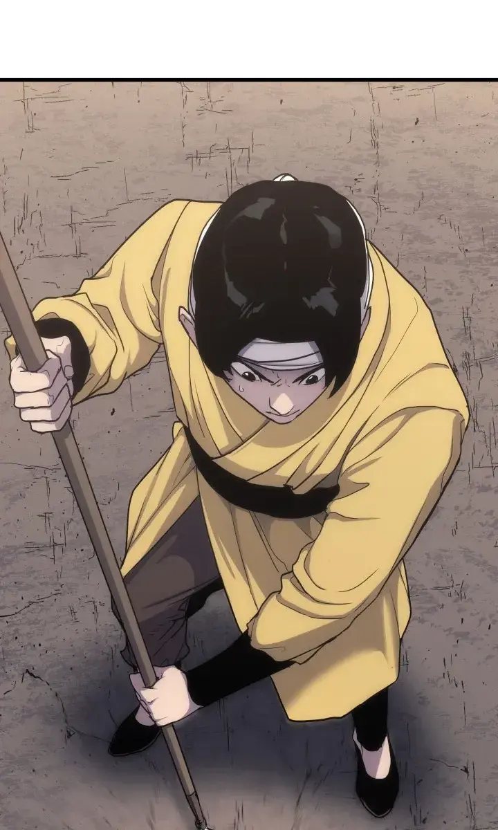 Reaper of the Drifting Moon Chapter 16 Page 41