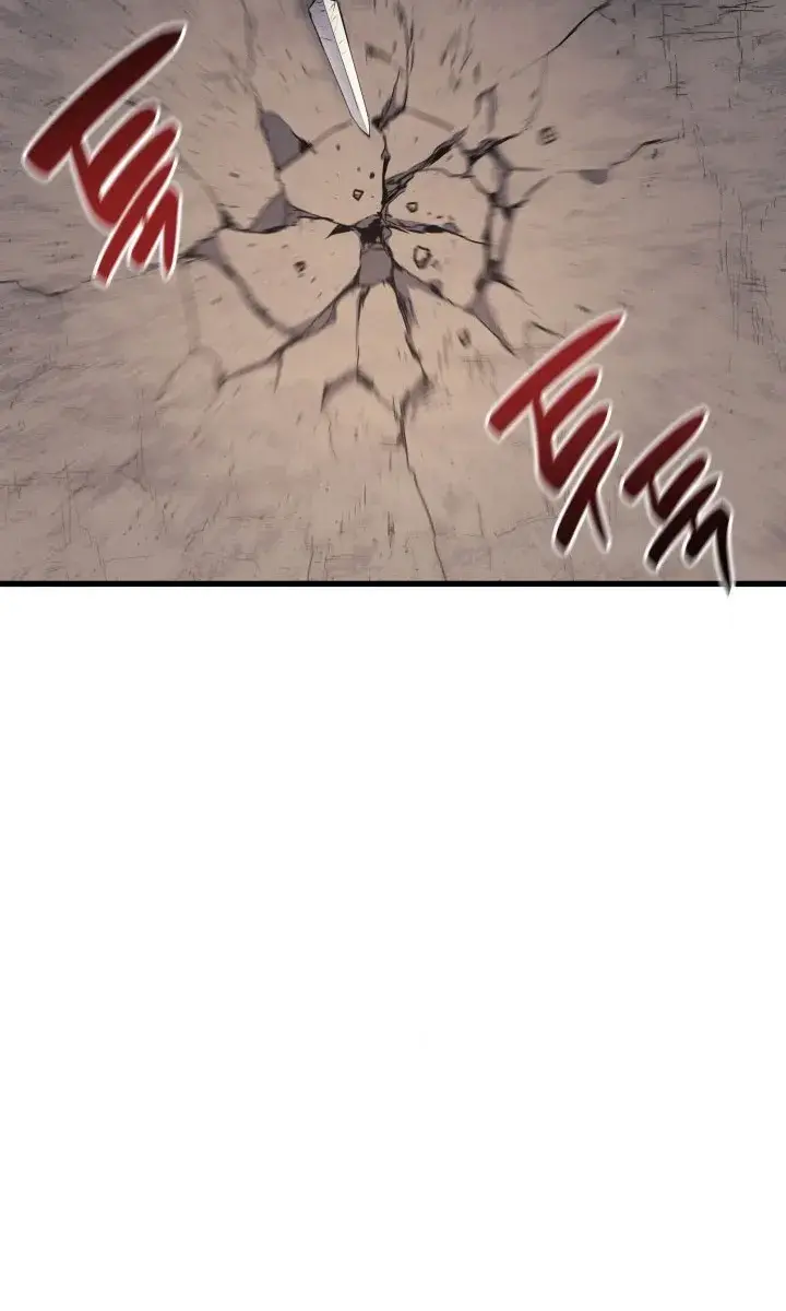 Reaper of the Drifting Moon Chapter 16 Page 42