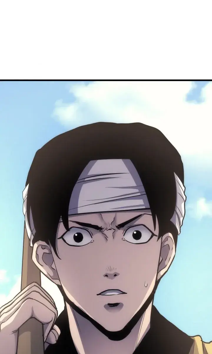 Reaper of the Drifting Moon Chapter 16 Page 43