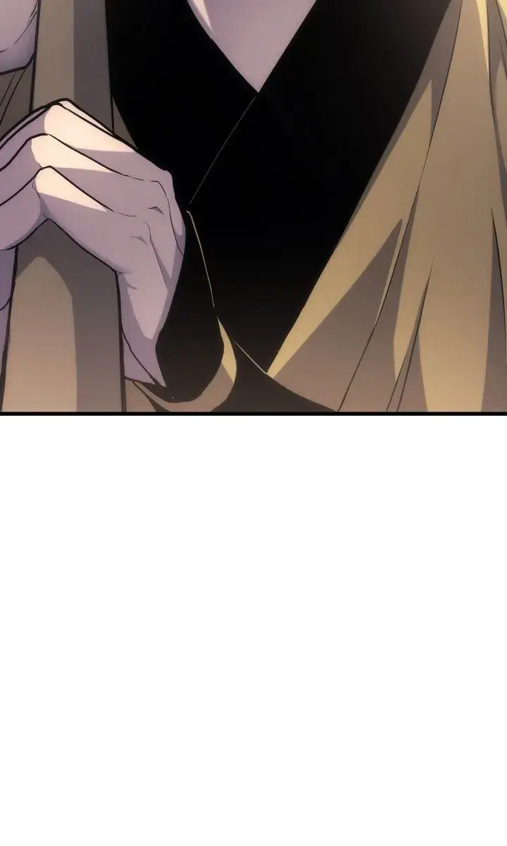 Reaper of the Drifting Moon Chapter 16 Page 44