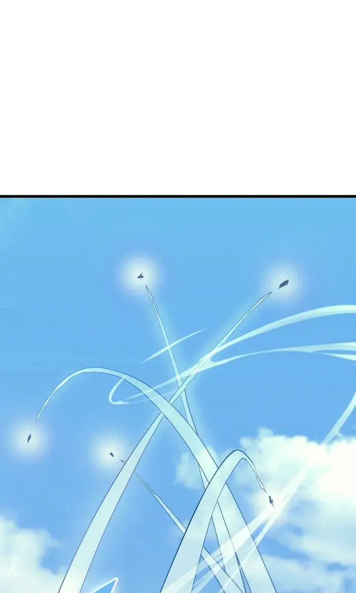 Reaper of the Drifting Moon Chapter 16 Page 45