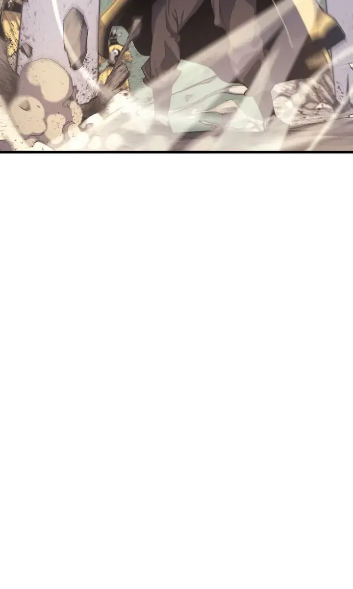 Reaper of the Drifting Moon Chapter 16 Page 47