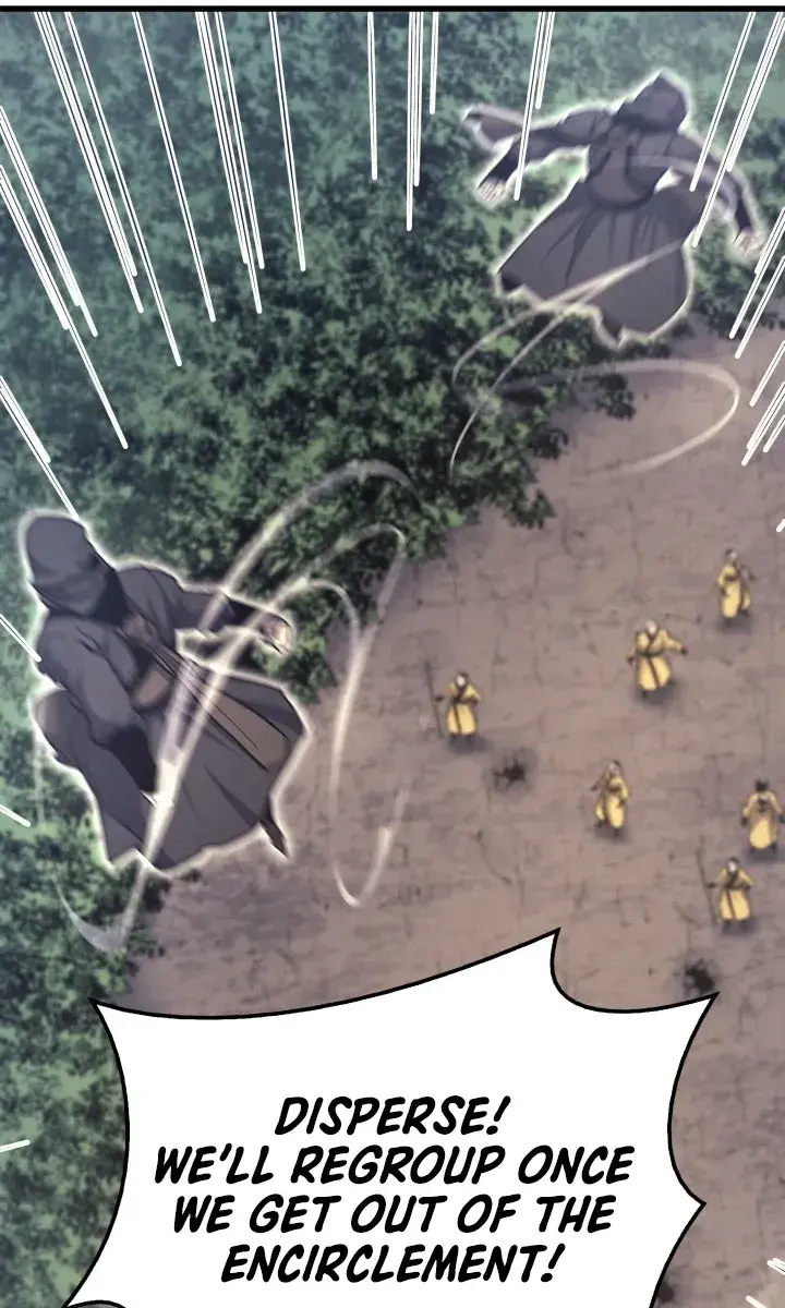 Reaper of the Drifting Moon Chapter 16 Page 49