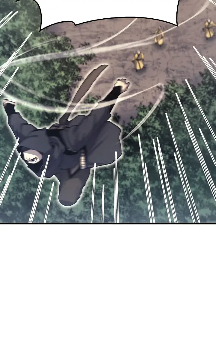 Reaper of the Drifting Moon Chapter 16 Page 50