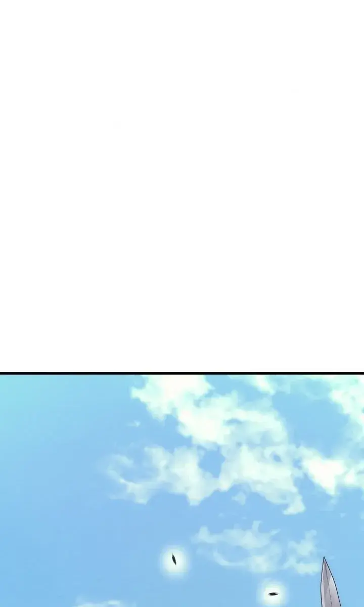 Reaper of the Drifting Moon Chapter 16 Page 51