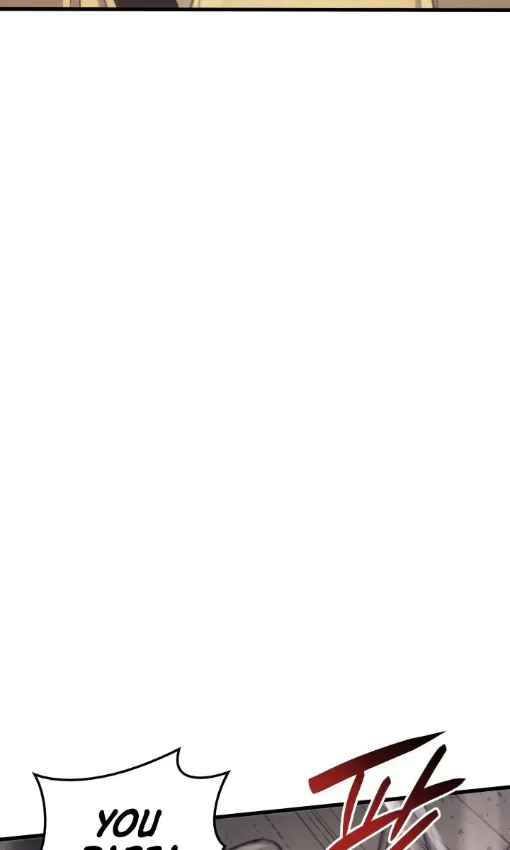 Reaper of the Drifting Moon Chapter 16 Page 53