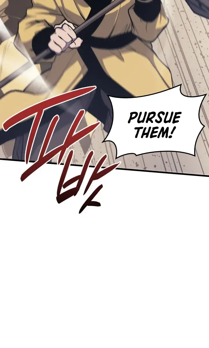 Reaper of the Drifting Moon Chapter 16 Page 55