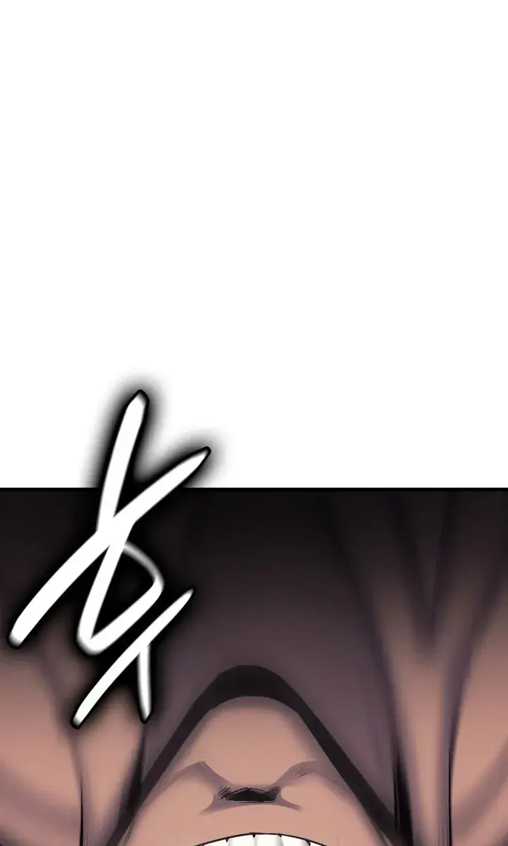 Reaper of the Drifting Moon Chapter 16 Page 56