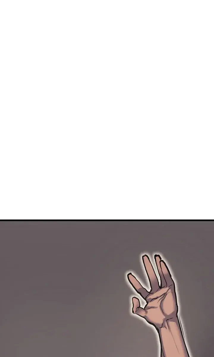 Reaper of the Drifting Moon Chapter 16 Page 58