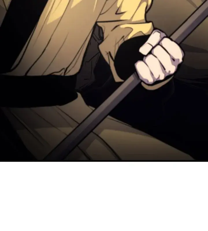 Reaper of the Drifting Moon Chapter 16 Page 60