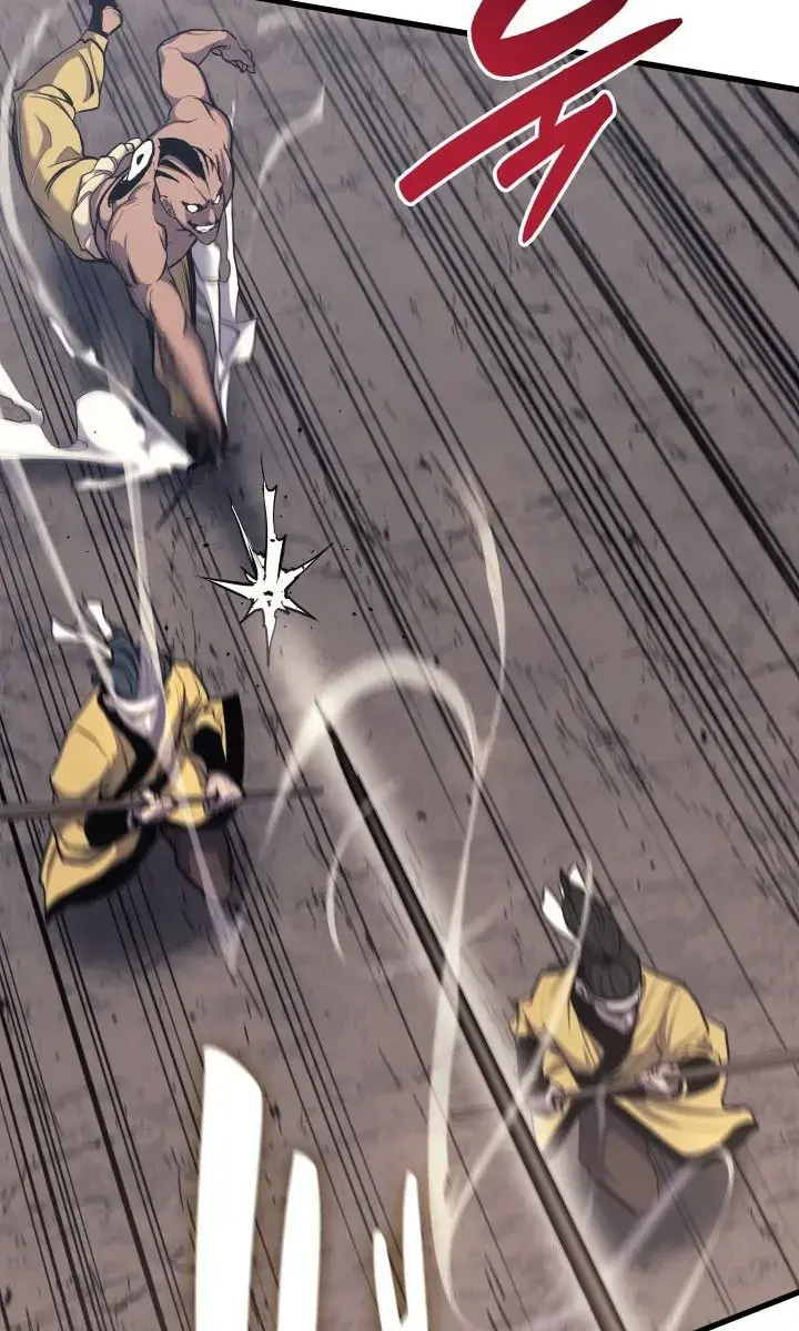 Reaper of the Drifting Moon Chapter 16 Page 62