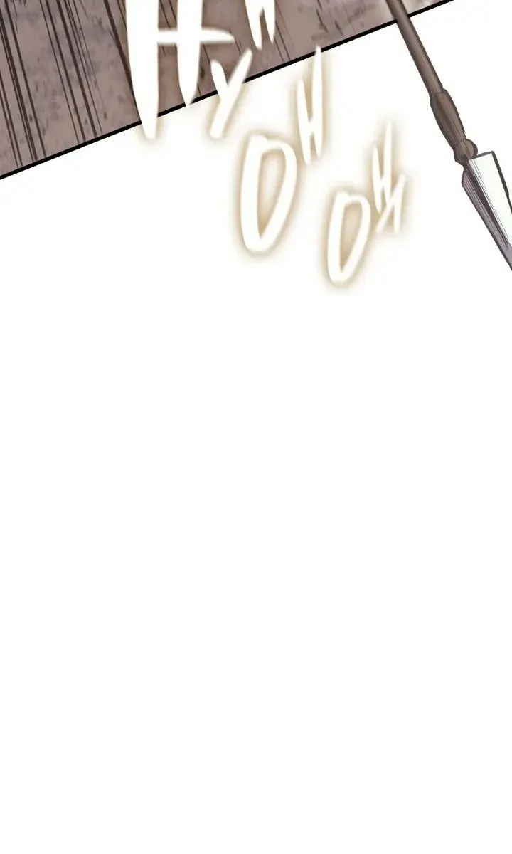 Reaper of the Drifting Moon Chapter 16 Page 63