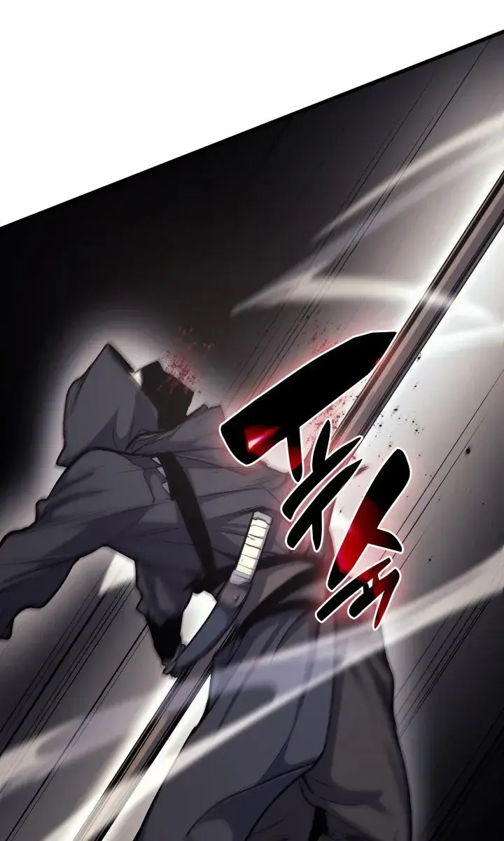 Reaper of the Drifting Moon Chapter 16 Page 64