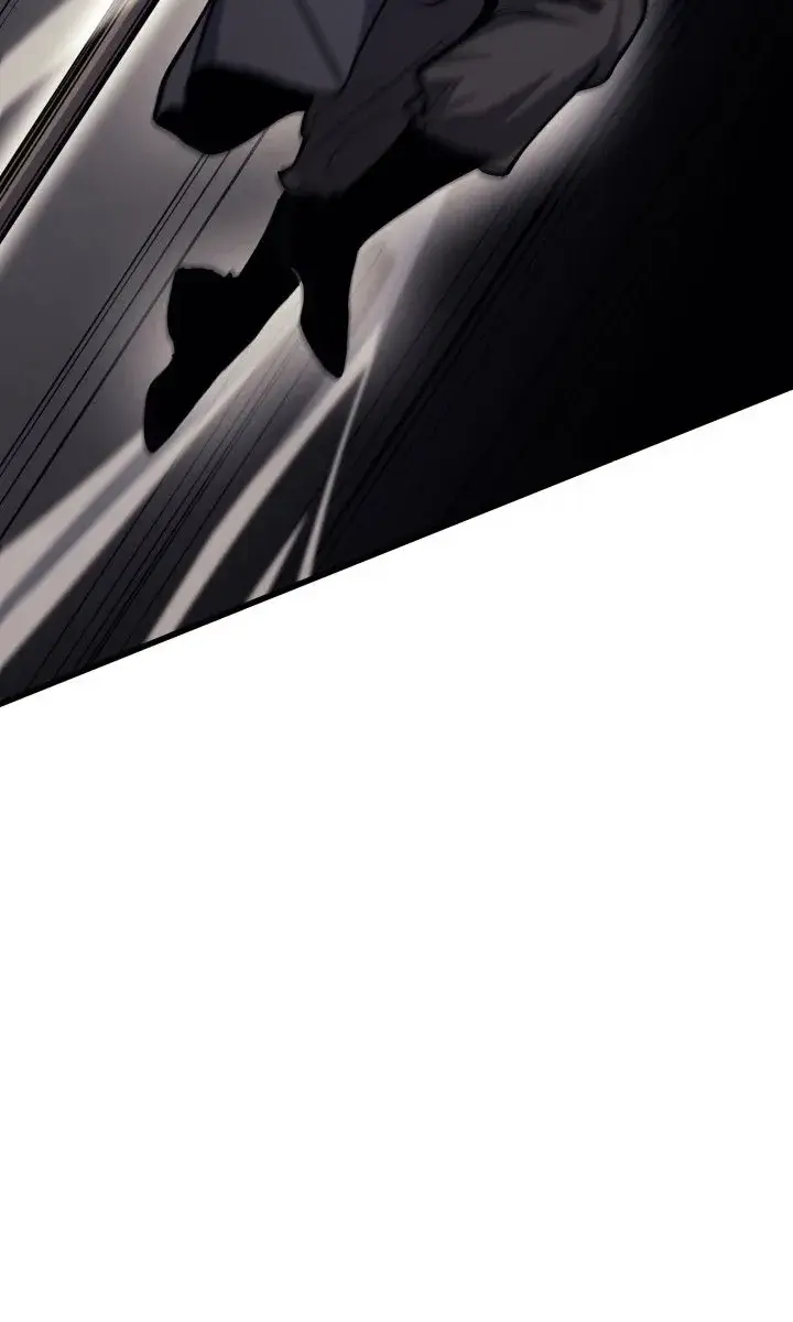 Reaper of the Drifting Moon Chapter 16 Page 65