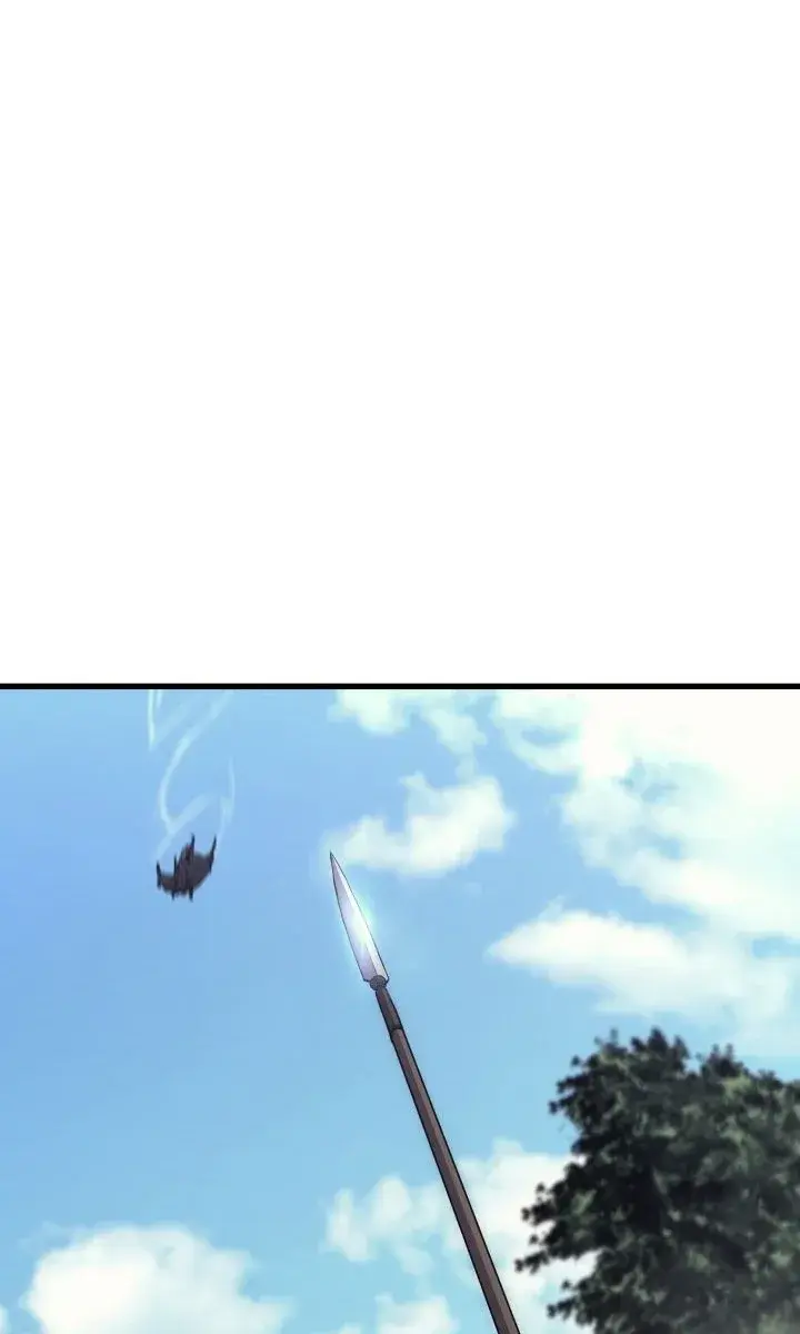 Reaper of the Drifting Moon Chapter 16 Page 66